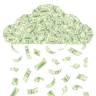 Tip of the Week: Is Your Cloud Solution Worth the Money? Here are 5 Ways to Find Out