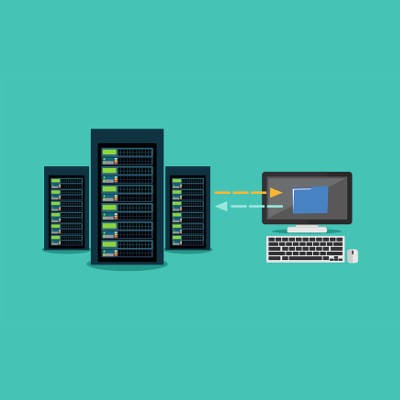 How to Best Prepare for Migrating Your Server’s Data