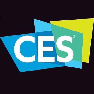 This Year’s CES Was All About Surveillance Technology