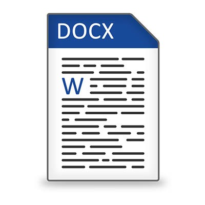 Tip of the Week: Adding a Watermark to a Word Document