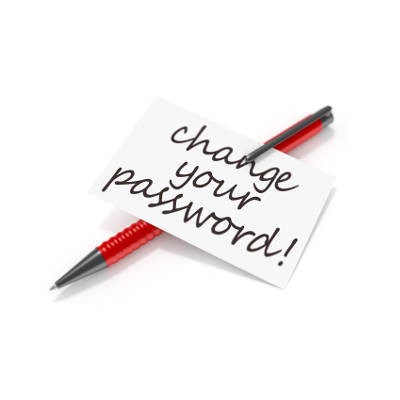 Tip of the Week: It’s Possible to Change Your Windows Password Without Knowing Your Password, Here’s How