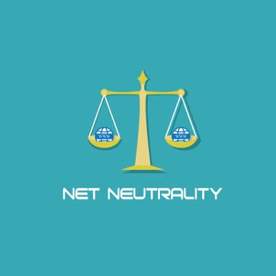 Why Net Neutrality is Worth Fighting For
