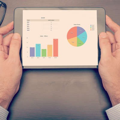 Give Your Business Access to Real-Time Analytics With These 3 Technologies