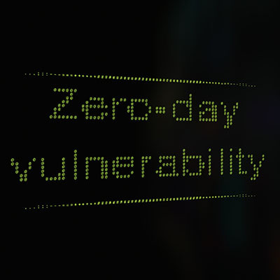 A Zero-Day Vulnerability Found in Barracuda’s Email Security