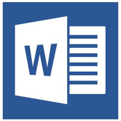 Tip of the Week: Use Microsoft Word to Evaluate Article Readability