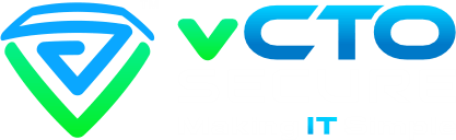 Washington | vCTO Secure